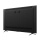 TCL 85Q6C MiniLED 144Hz QLED, Google TV + Major V Bluetooth - 1530358 - zdjęcie 4